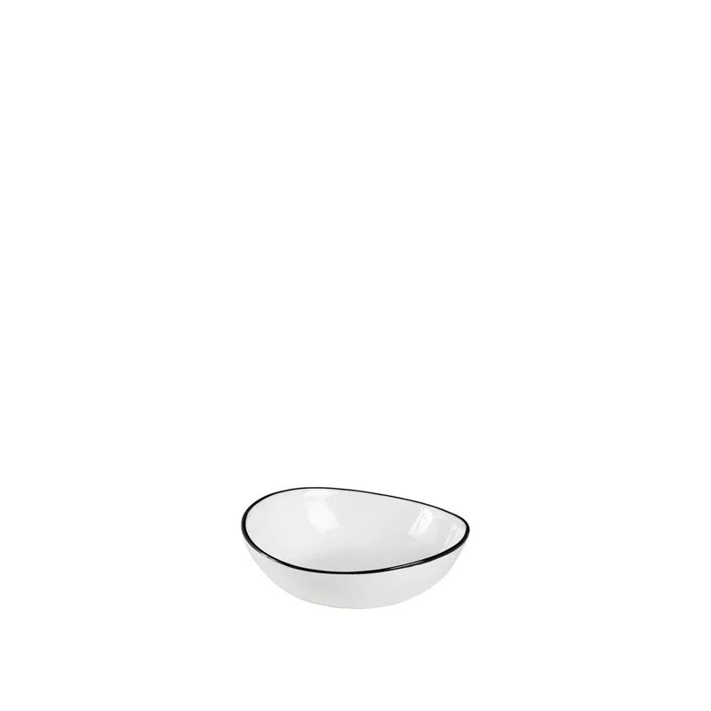 Salt Bowl by Broste Copenhagen – product photo