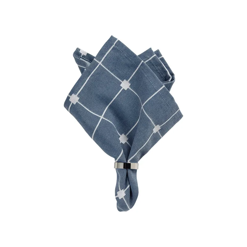 Tila Napkin by Broste Copenhagen – product photo