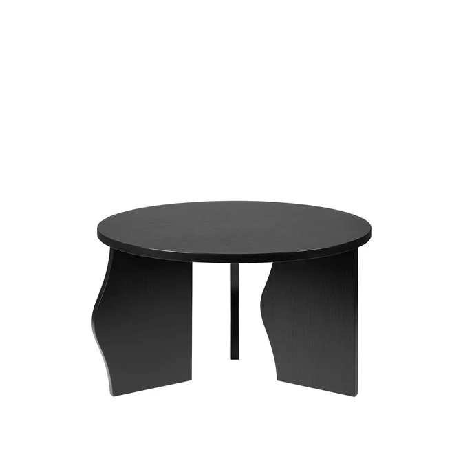 Brook Table S by Broste Copenhagen – product photo