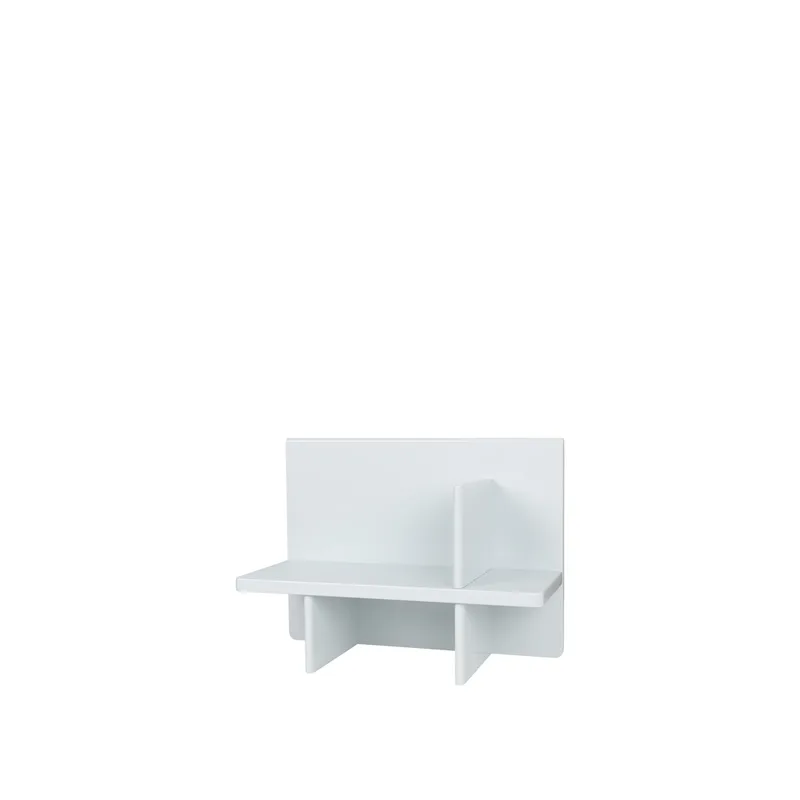 Tenna Shelf by Broste Copenhagen – product photo