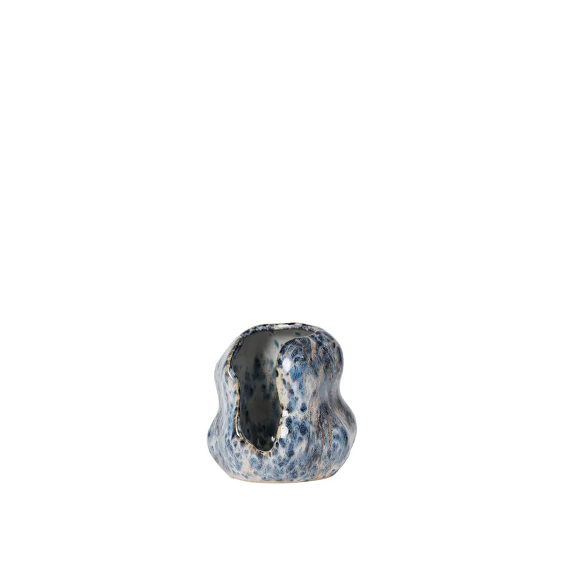 Hekla Hurricane by Broste Copenhagen – product photo