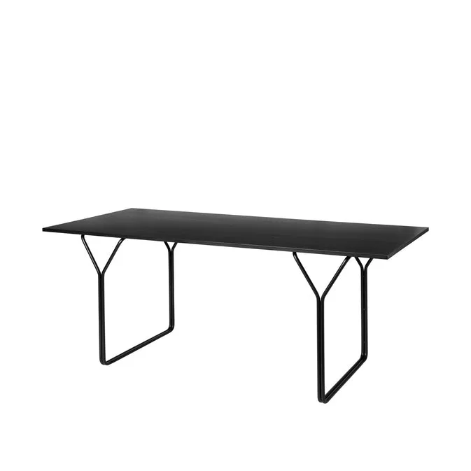 Berit Dining Table by Broste Copenhagen – product photo