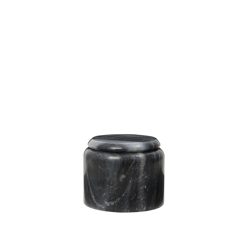 Hedvig Canister de Broste Copenhagen – photo du produit