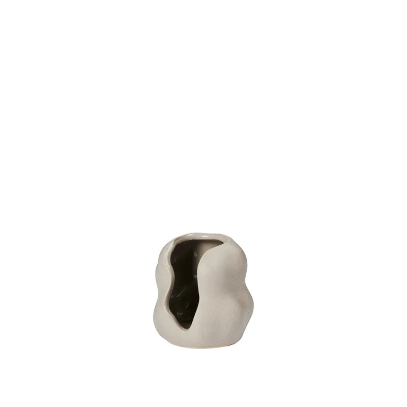 Hekla Hurricane by Broste Copenhagen – product photo