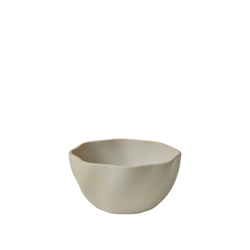 Limfjord Bowl by Broste Copenhagen – product photo