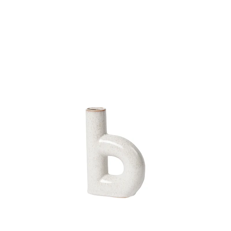 Hector Vase B de Broste Copenhagen – photo du produit