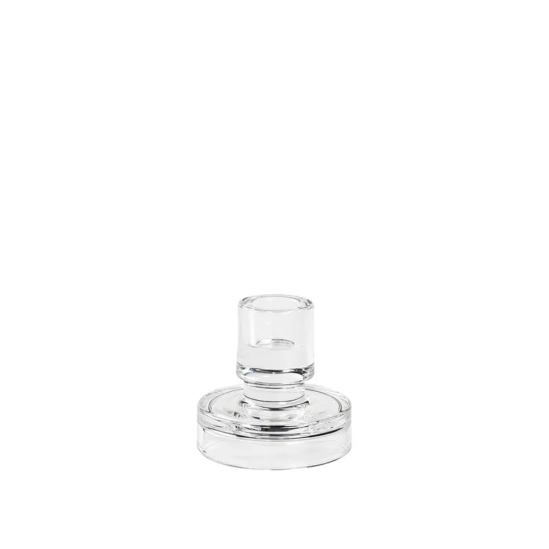 Petra Candle Holder von Broste Copenhagen – Produktfoto