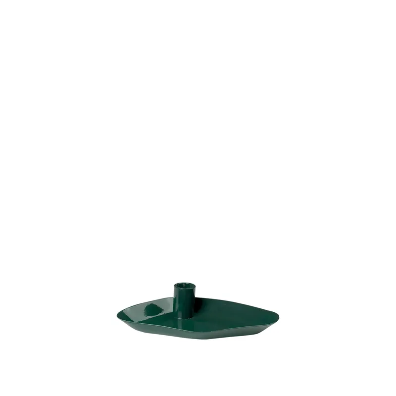 Mie Candle Holder Mini van Broste Copenhagen – productfoto