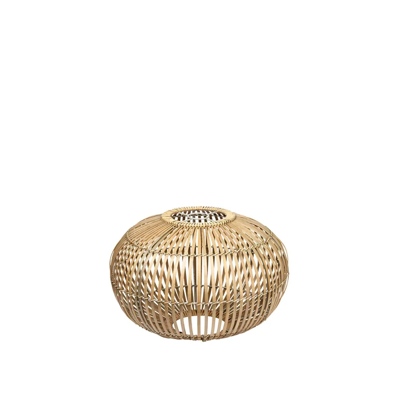 Zep Lampshade von Broste Copenhagen – Produktfoto