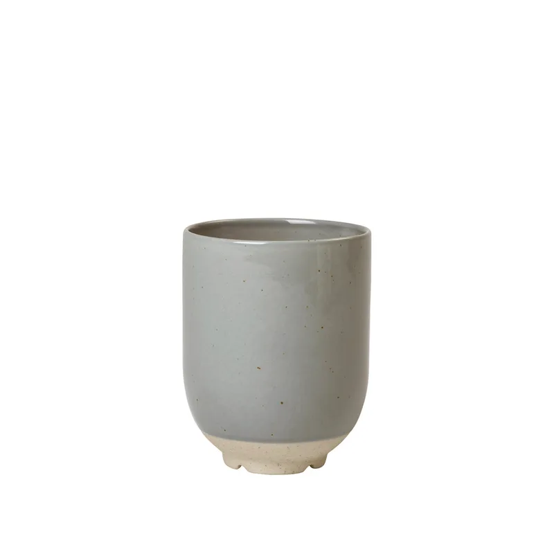 Eli Mug by Broste Copenhagen – product photo