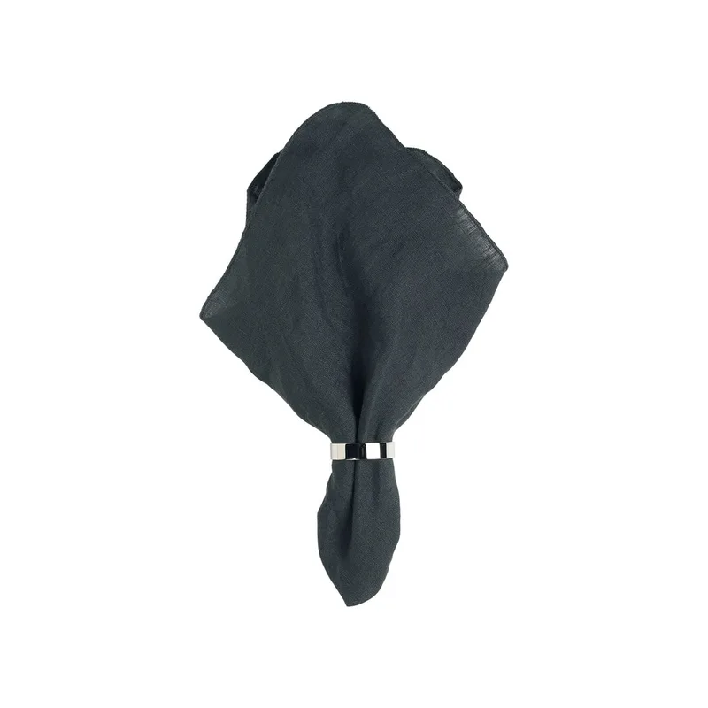Gracie Napkin by Broste Copenhagen – product photo