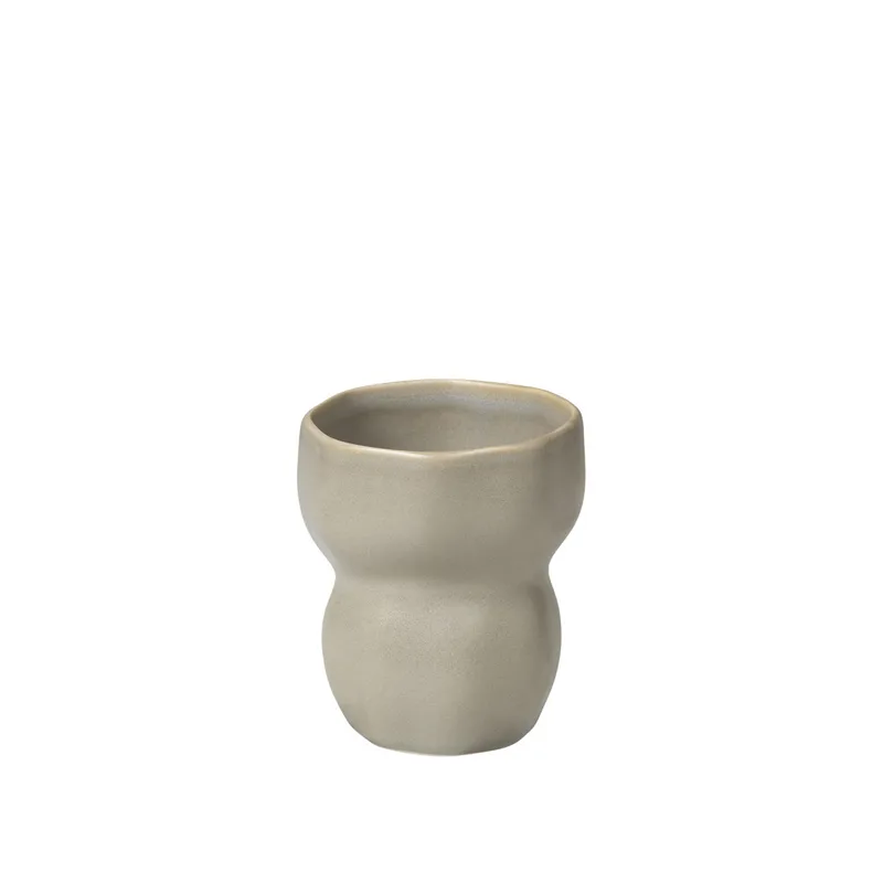Limfjord Mug by Broste Copenhagen – product photo