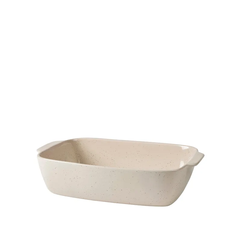 Vig Ovenware by Broste Copenhagen – product photo