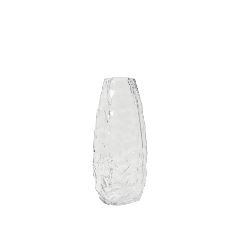 Milla Vase van Broste Copenhagen – productfoto