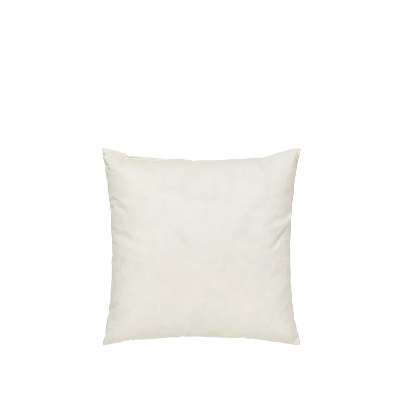 Inner cushion by Broste Copenhagen – product photo