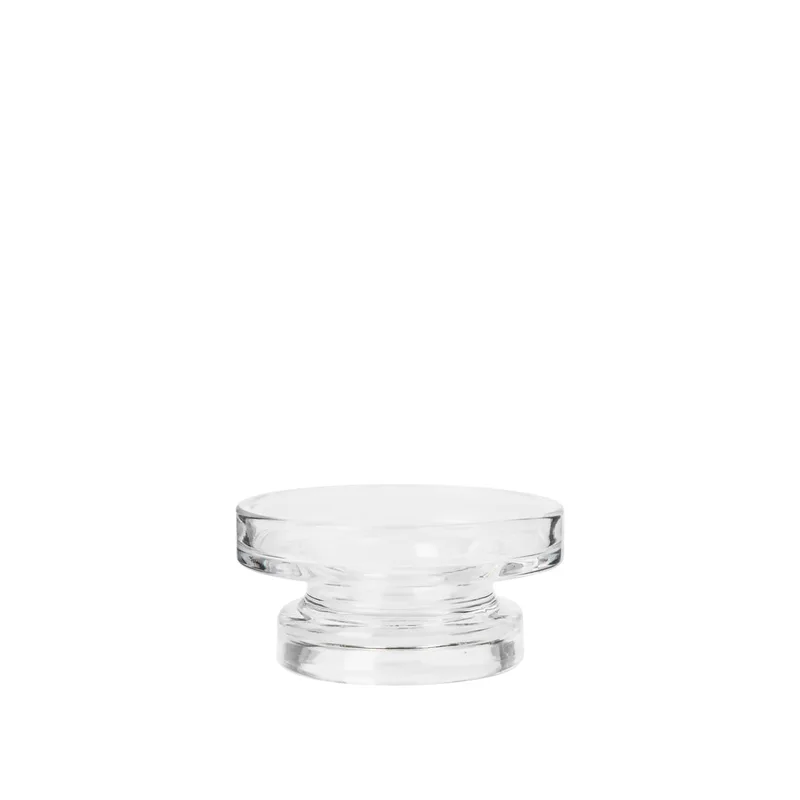 Petra Candle Holder von Broste Copenhagen – Produktfoto