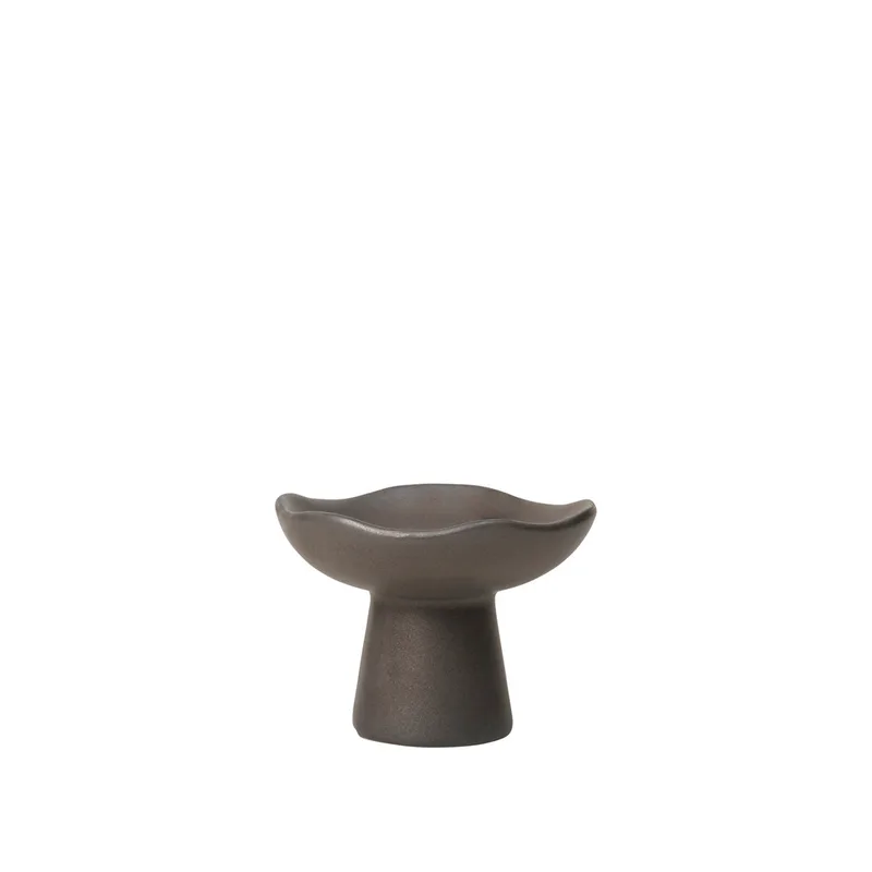 Momo Candle Holder van Broste Copenhagen – productfoto