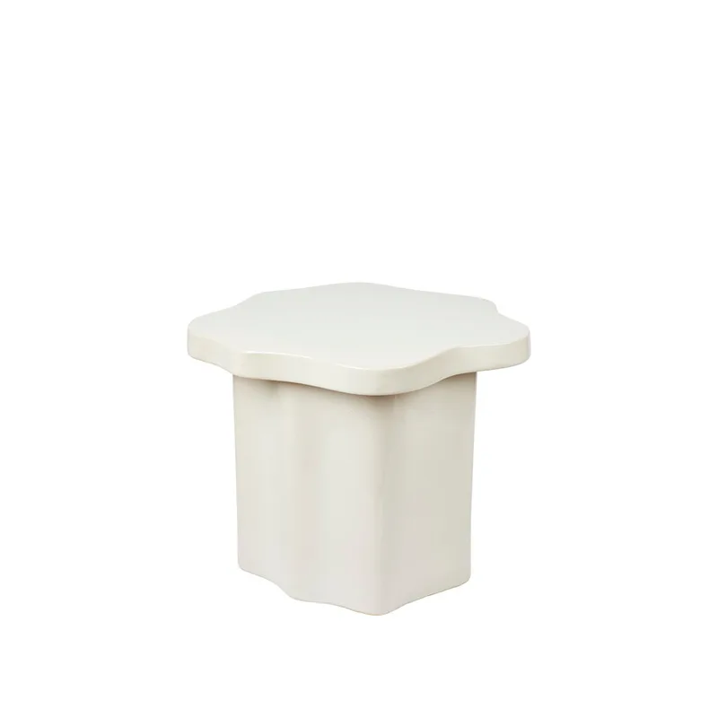 Sonja Table van Broste Copenhagen – productfoto