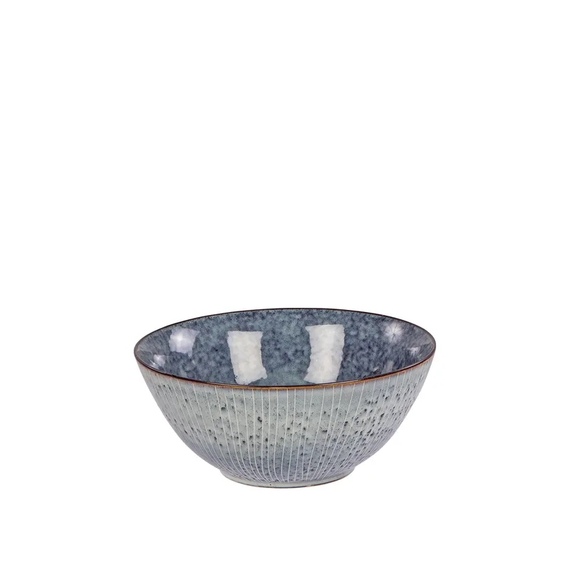 Nordic Sea Bowl by Broste Copenhagen – product photo