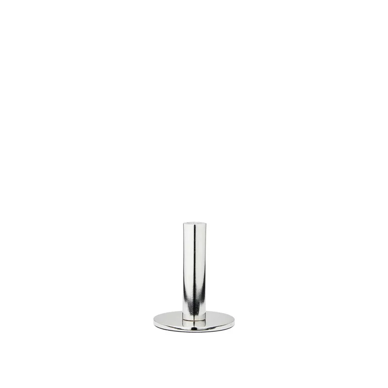 Maro Candle Holder de Broste Copenhagen – photo du produit