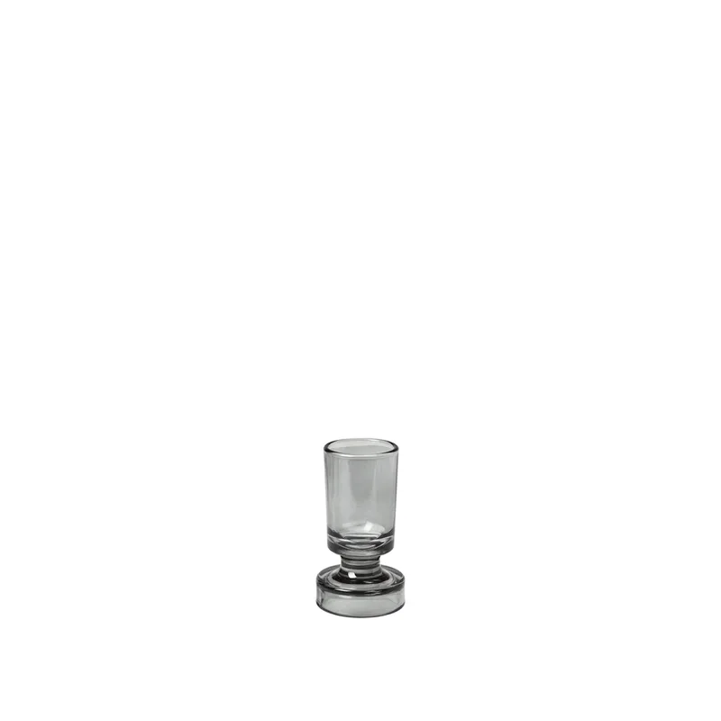 Petra Vase van Broste Copenhagen – productfoto