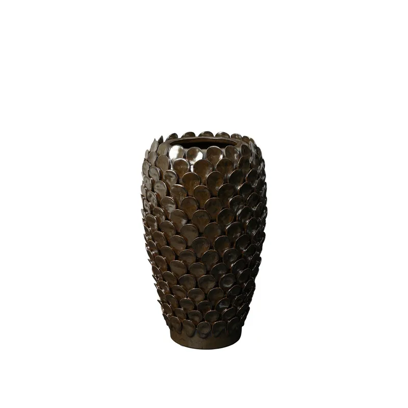 Dorthea Vase by Broste Copenhagen – product photo