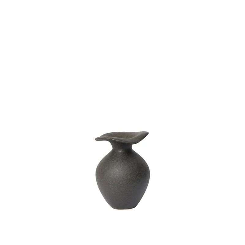 Florentina Vase XS by Broste Copenhagen – product photo