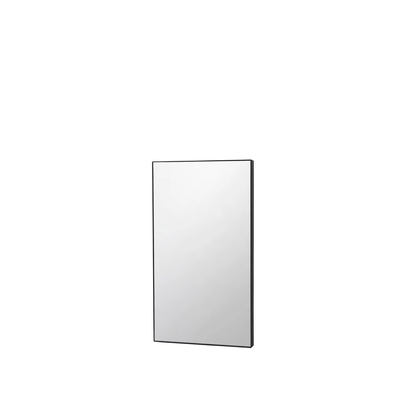Complete Mirror van Broste Copenhagen – productfoto