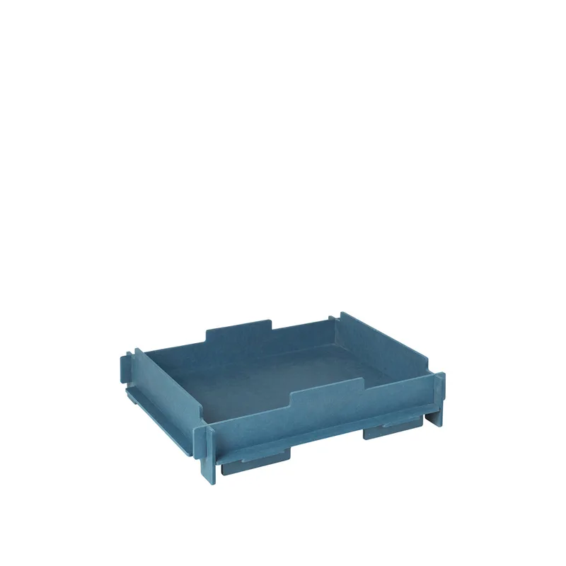 Stacie Tray van Broste Copenhagen – productfoto