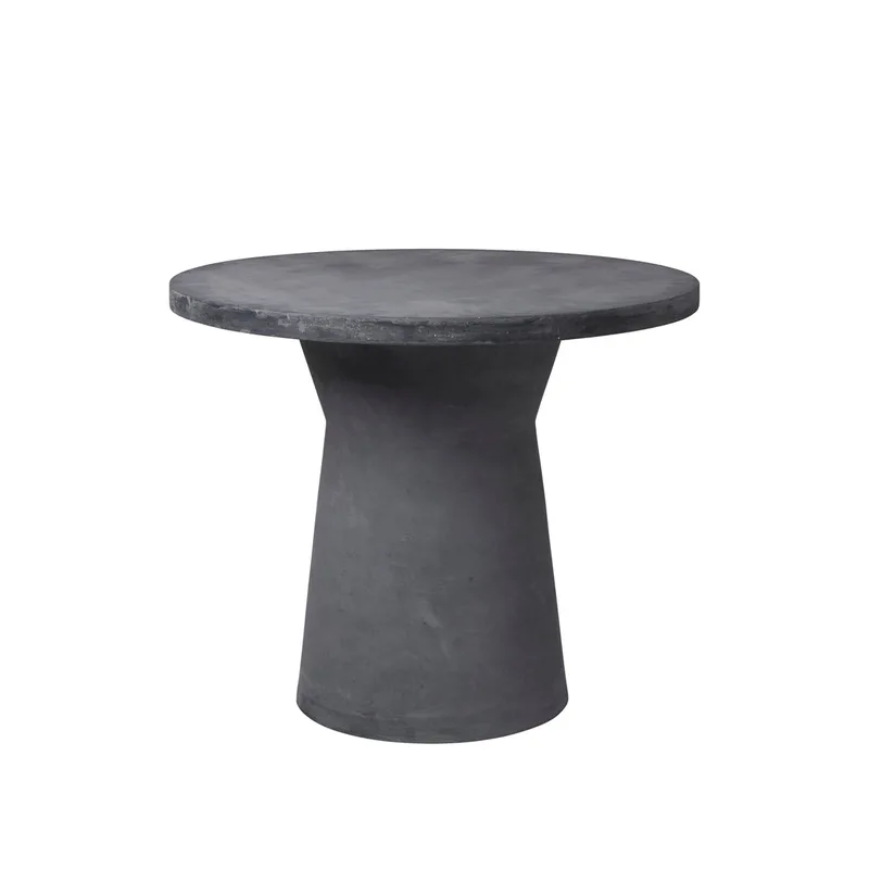 Fiber Table von Broste Copenhagen – Produktfoto
