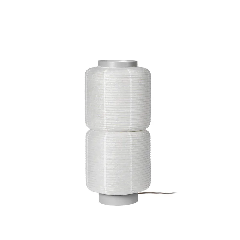 William Table Lamp de Broste Copenhagen – photo du produit