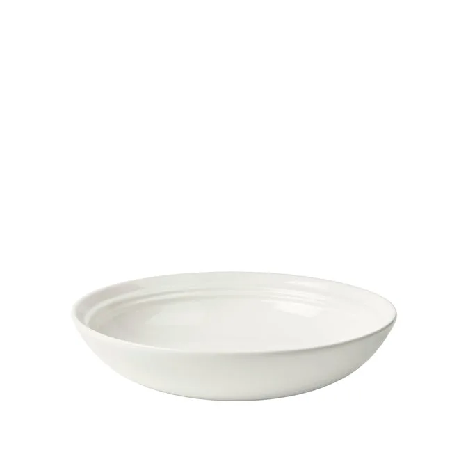 Stevns Bowl van Broste Copenhagen – productfoto
