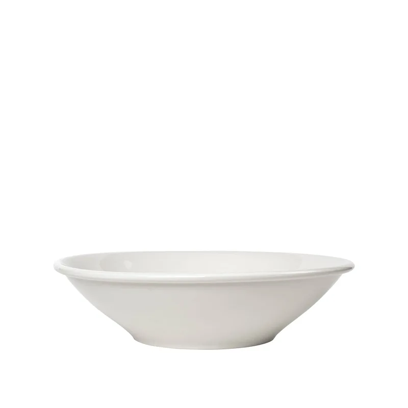 Alfredo Bowl de Broste Copenhagen – photo du produit