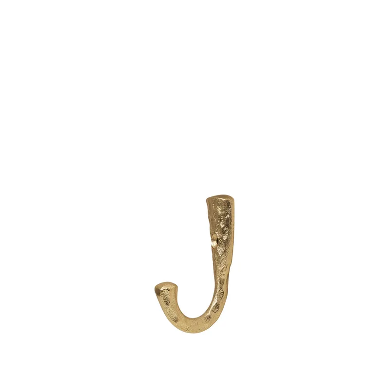 Tess Hook van Broste Copenhagen – productfoto
