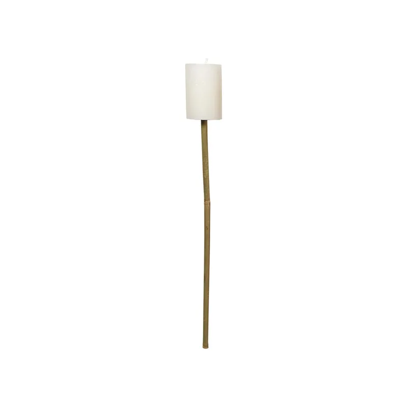 Garden Torch von Broste Copenhagen – Produktfoto