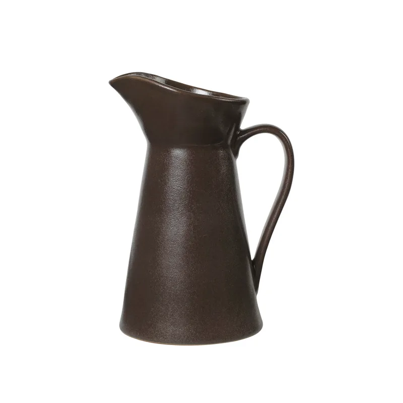 Jenna Jug von Broste Copenhagen – Produktfoto