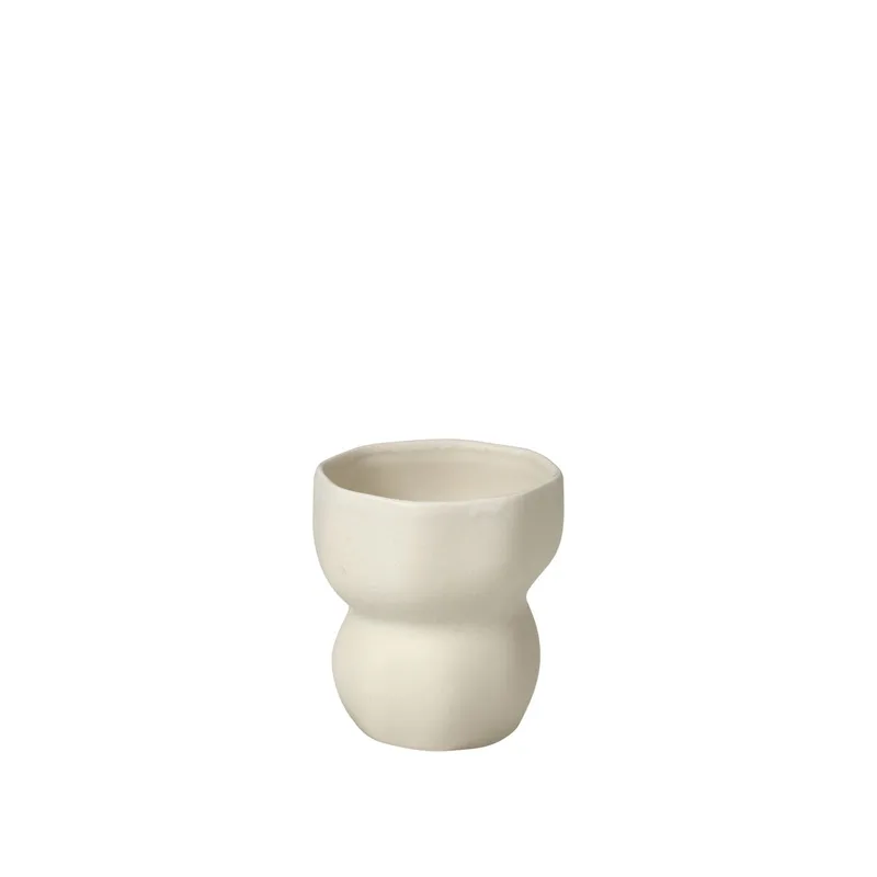 Limfjord Mug von Broste Copenhagen – Produktfoto