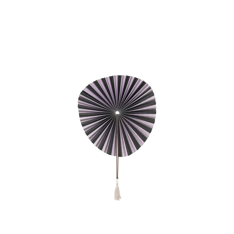Saba Fan de Broste Copenhagen – photo du produit