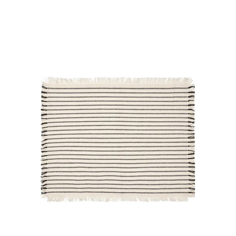 Elouise Placemat van Broste Copenhagen – productfoto