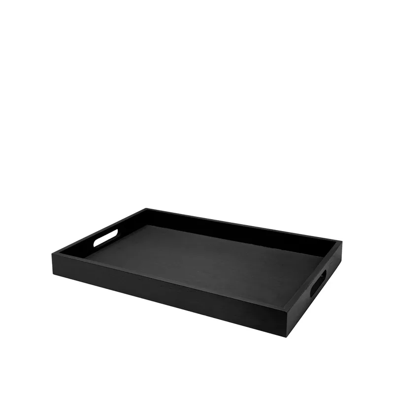 Sarah Tray by Broste Copenhagen – product photo