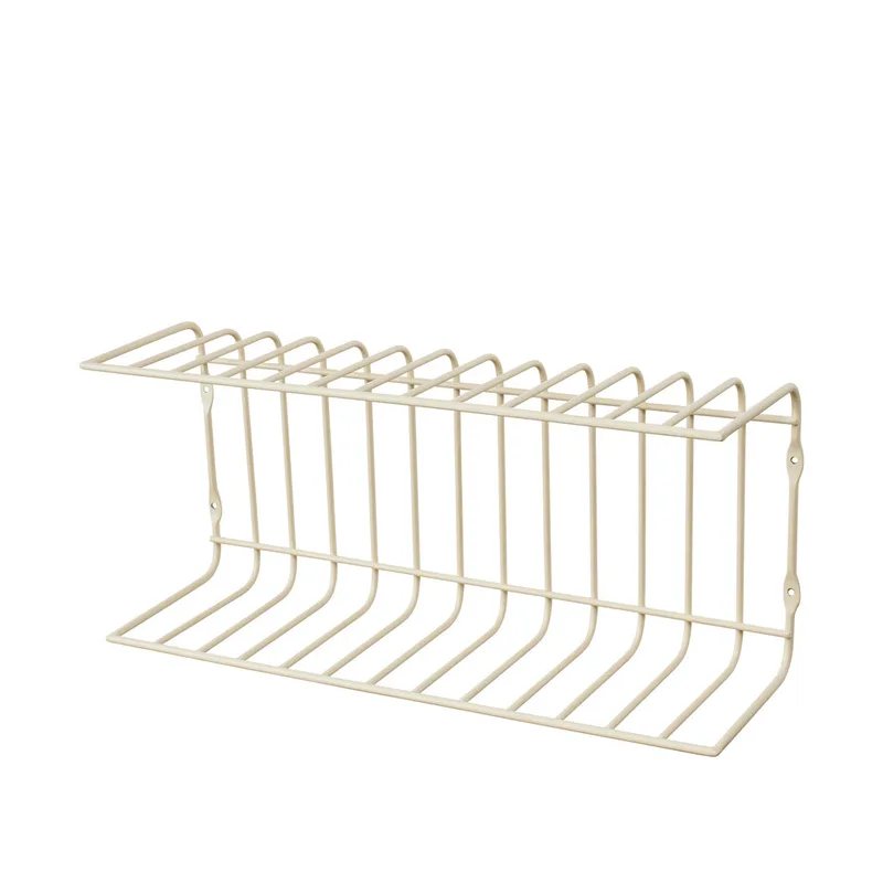 Maggie Wall shelf by Broste Copenhagen – product photo