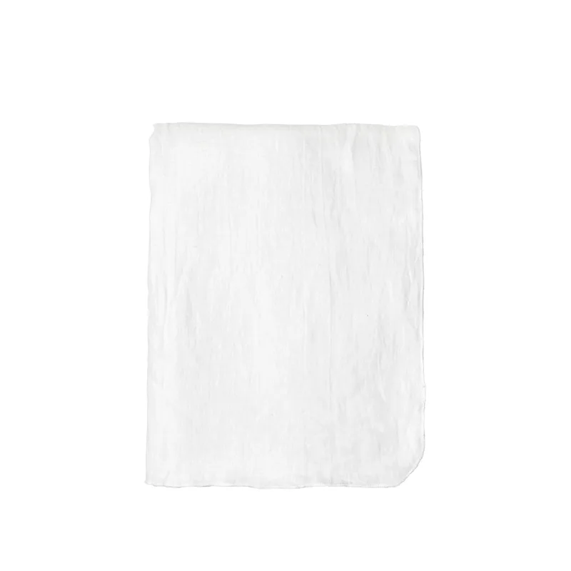 Gracie Tablecloth van Broste Copenhagen – productfoto