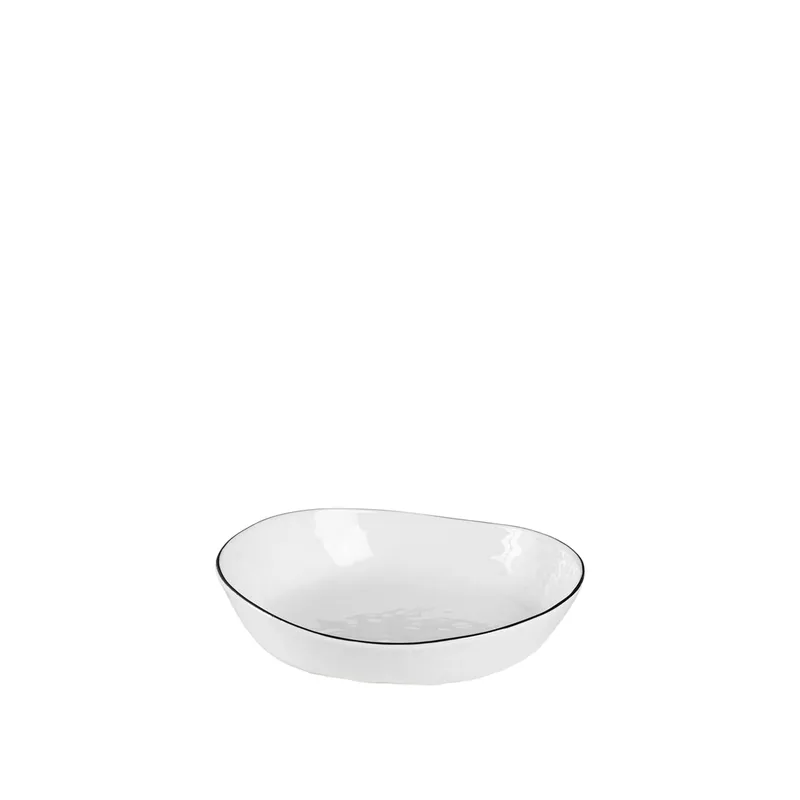 Salt Bowl by Broste Copenhagen – product photo