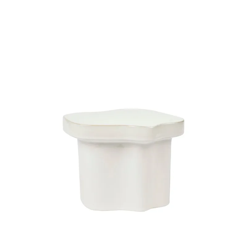 Sonja Pedestal von Broste Copenhagen – Produktfoto