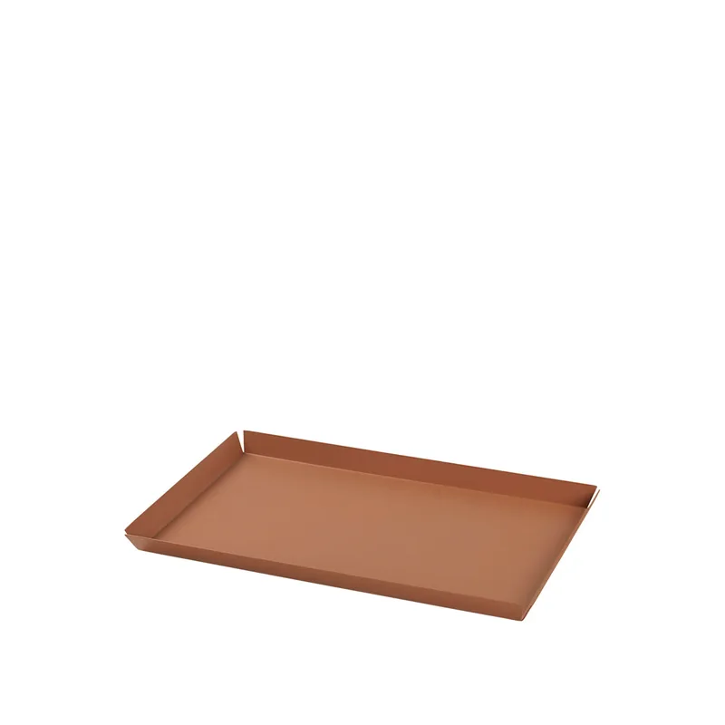 Erika Dish van Broste Copenhagen – productfoto