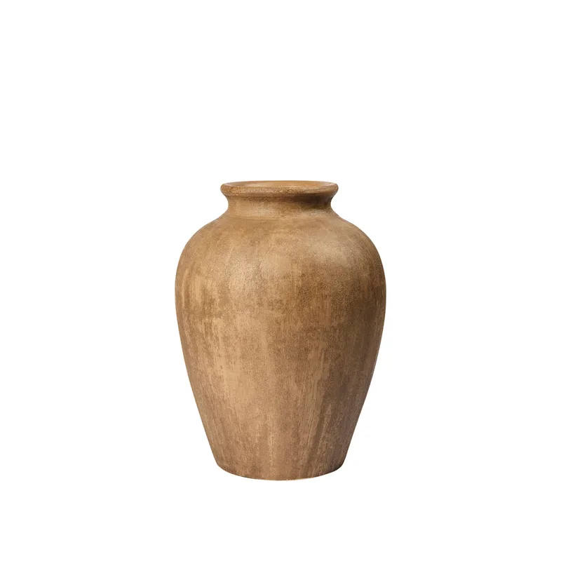 Uma Vase by Broste Copenhagen – product photo