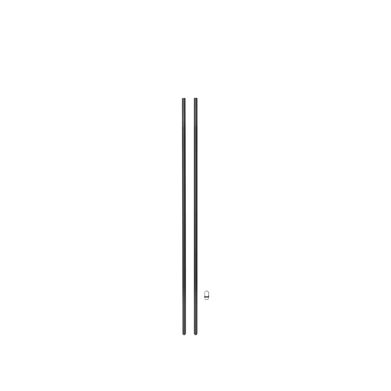Nobuko Tall legs by Broste Copenhagen – product photo