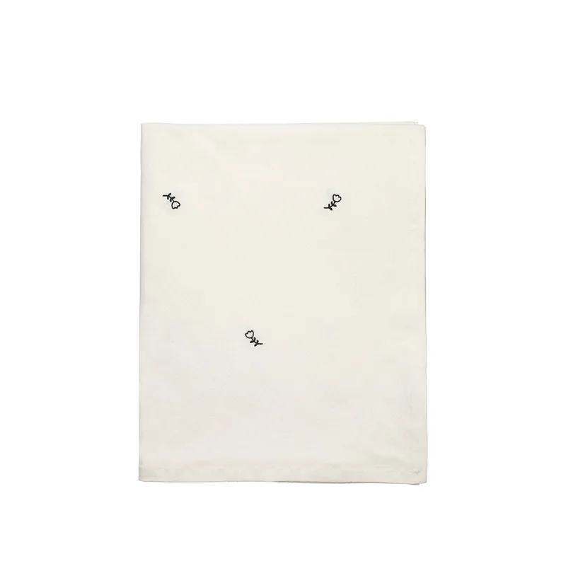 Mai Tablecloth by Broste Copenhagen – product photo