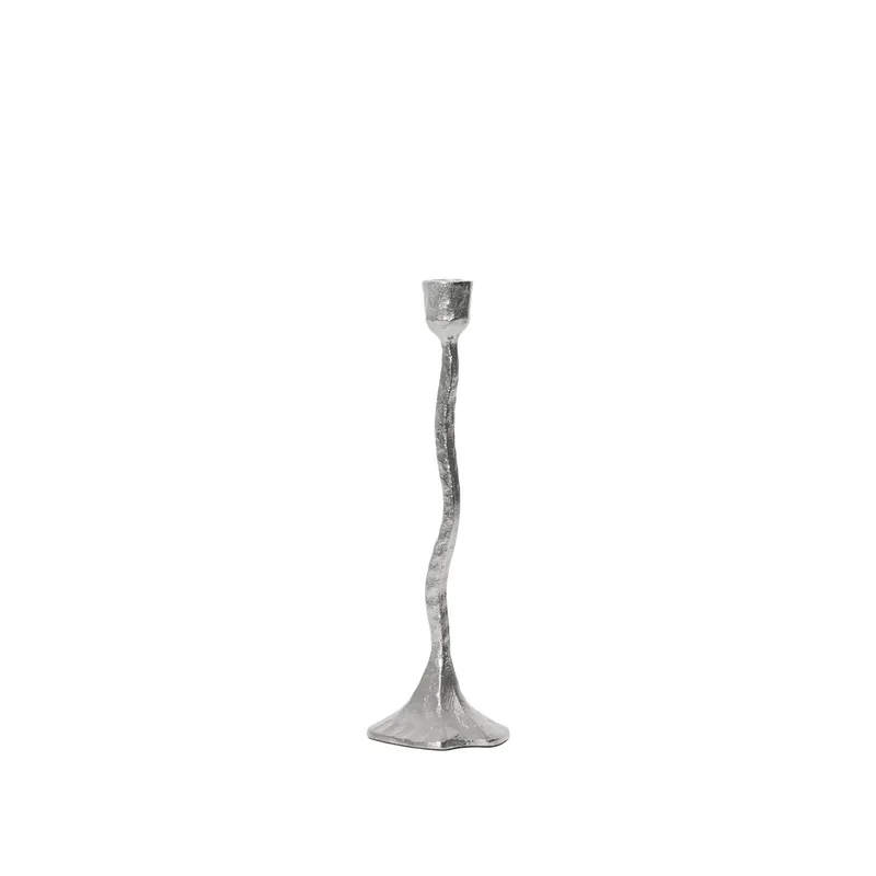 Amy Candle Holder by Broste Copenhagen – product photo