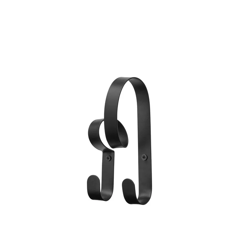 Ribbon Hook by Broste Copenhagen – product photo